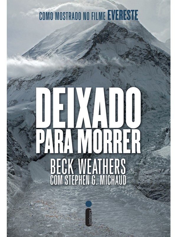 Deixado para morrer
