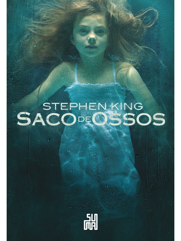 Saco de ossos