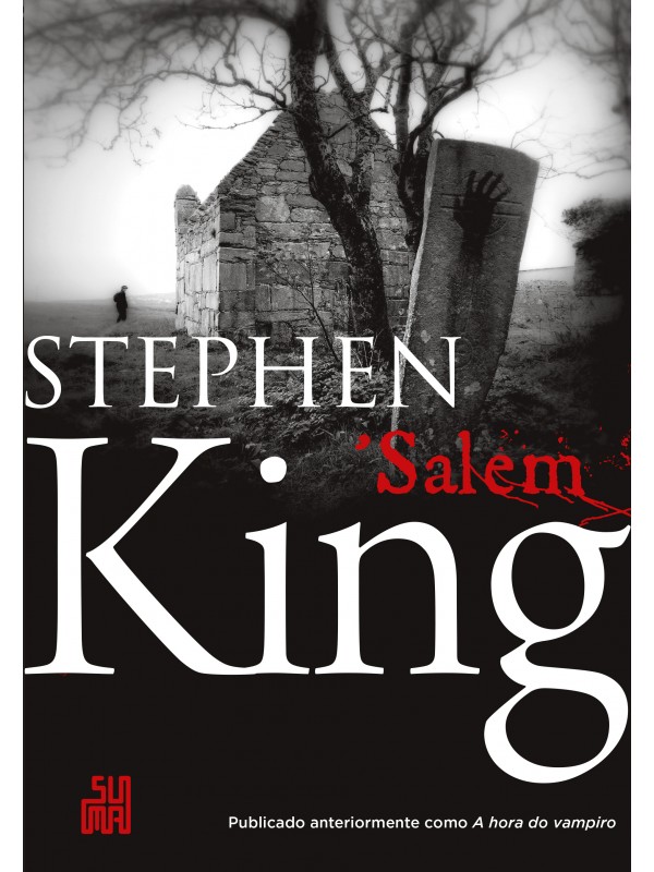 Salem