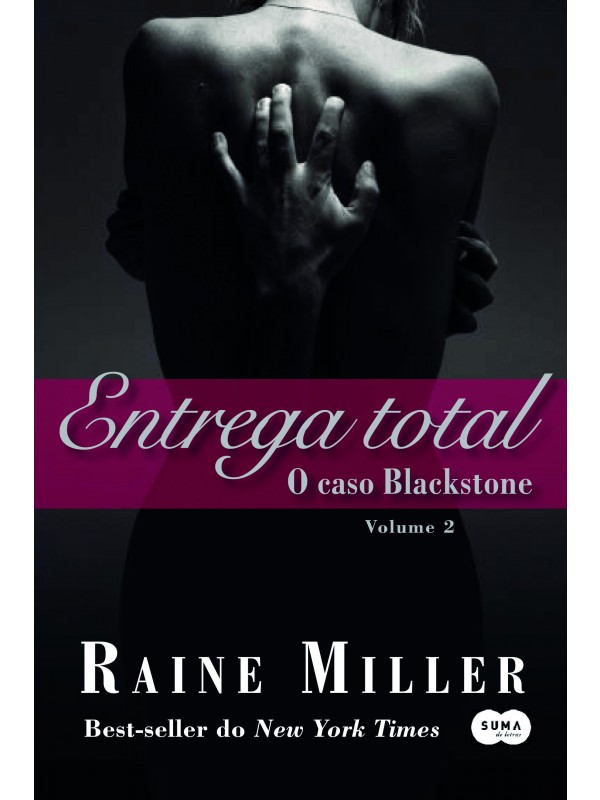 Entrega total