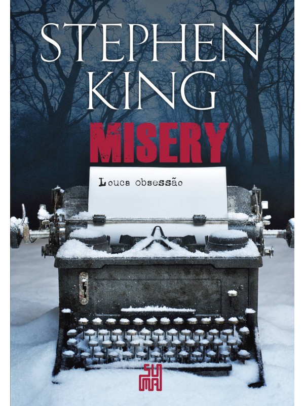 Misery