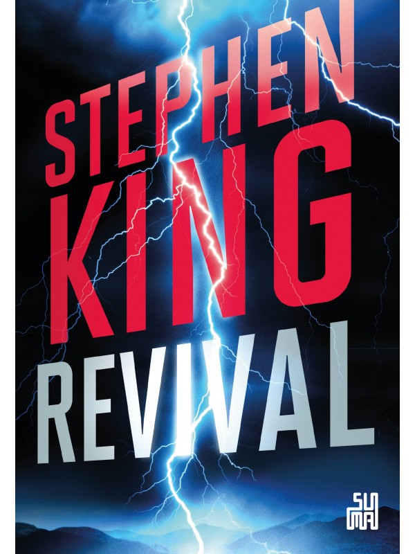 Revival