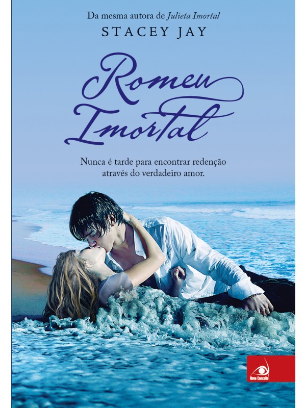 Romeu imortal