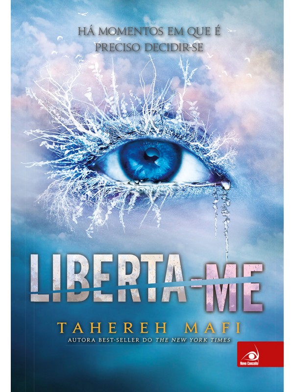 Liberta-me