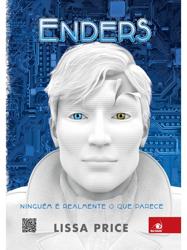 Enders
