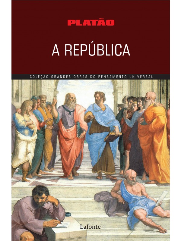 A república