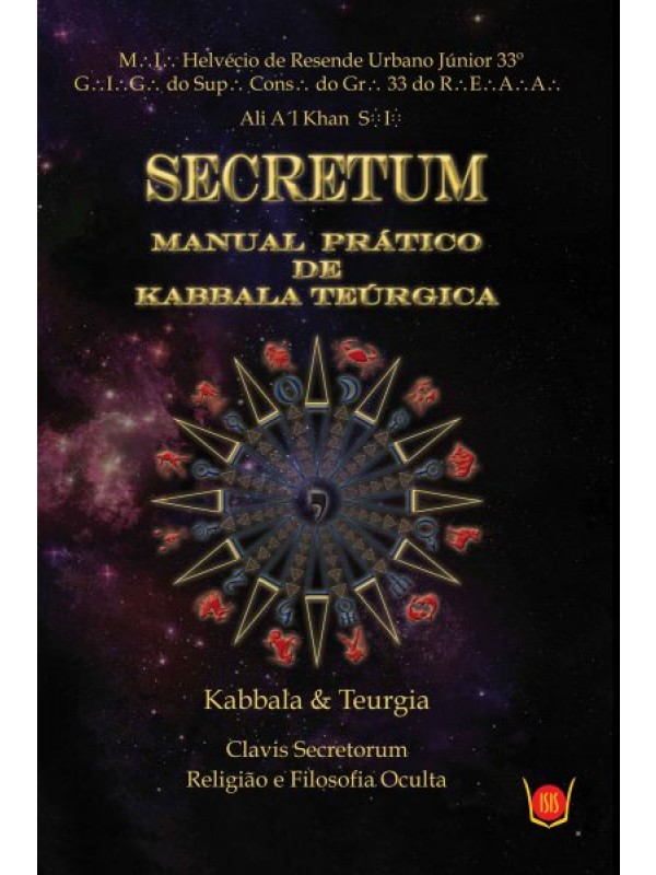 Secretum