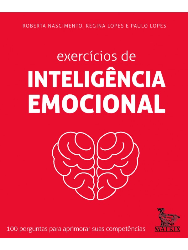 Exercícios de inteligência emocional