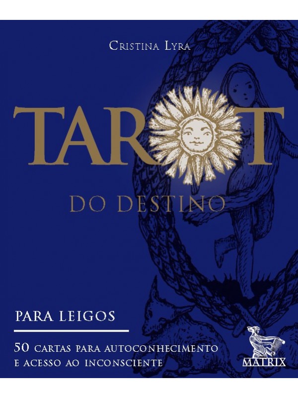 Tarot do destino