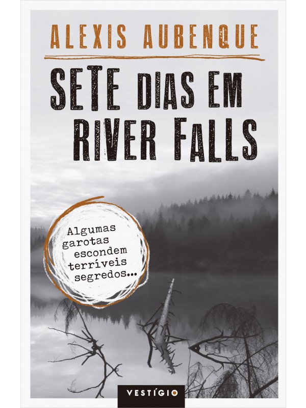 Sete dias em River Falls