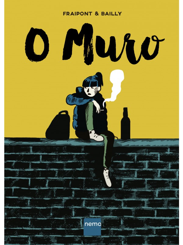 O Muro