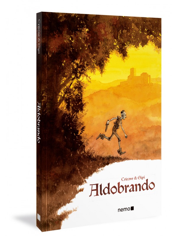Aldobrando