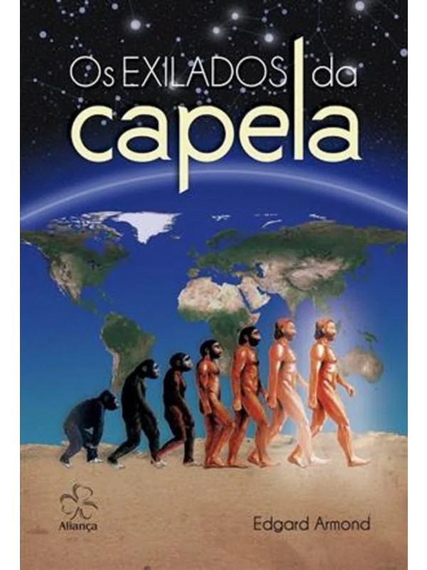 Os Exilados da Capela
