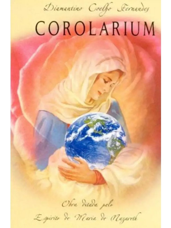 COROLARIUM