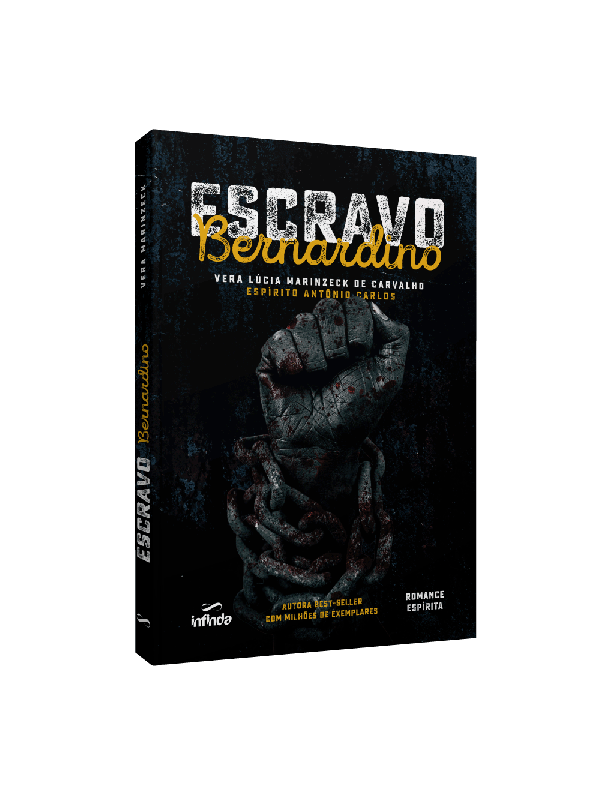 Escravo bernardino