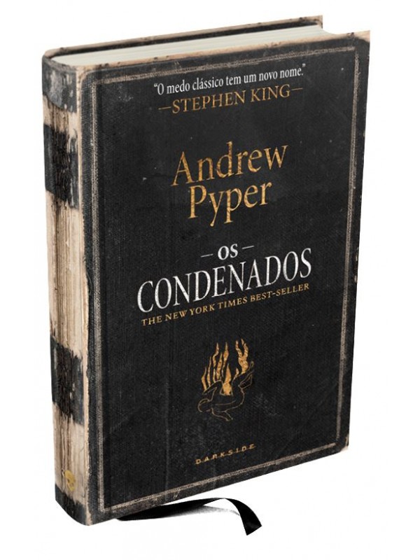 Os Condenados