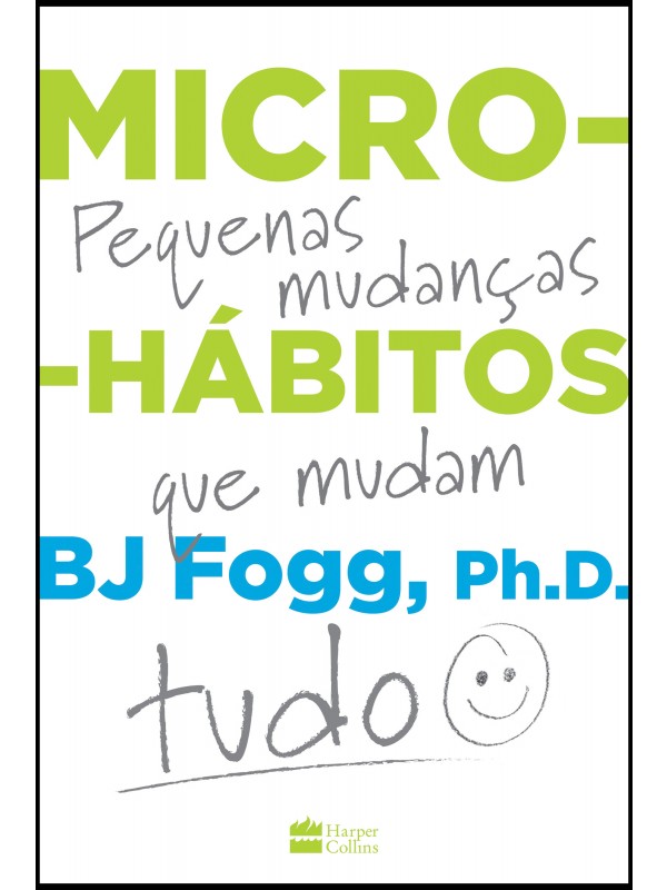 Micro-hábitos