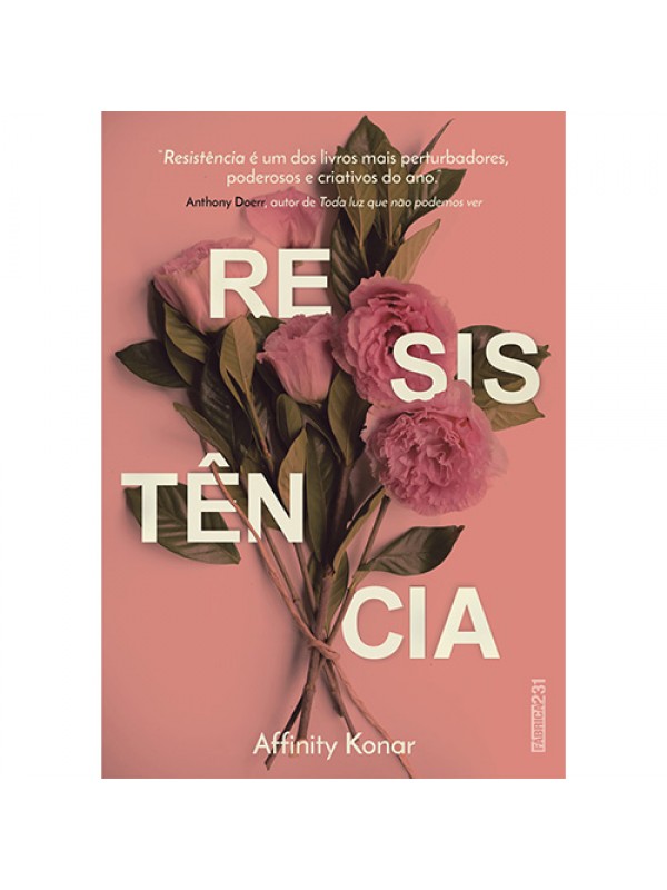 Resistência