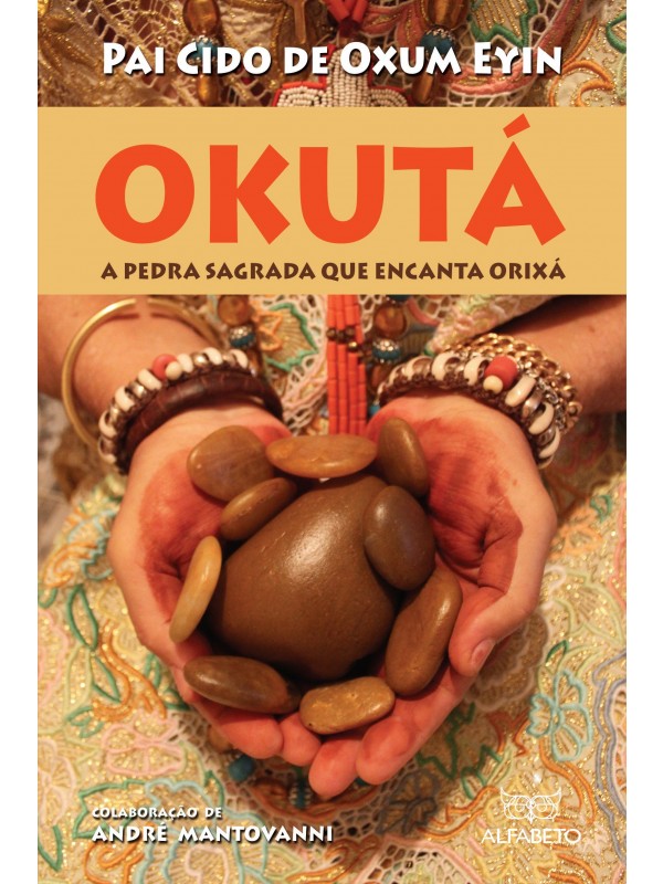 Okutá