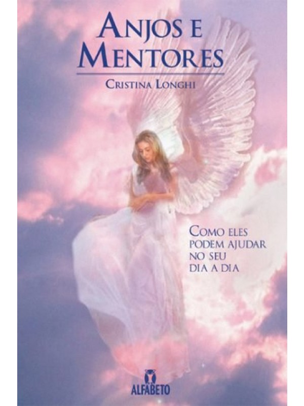 Anjos e mentores