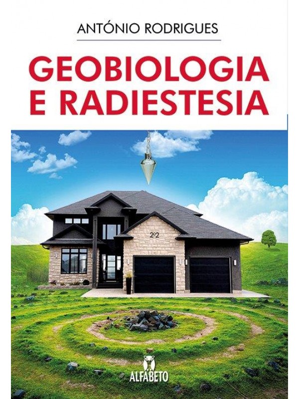 Geobiologia e radiestesia