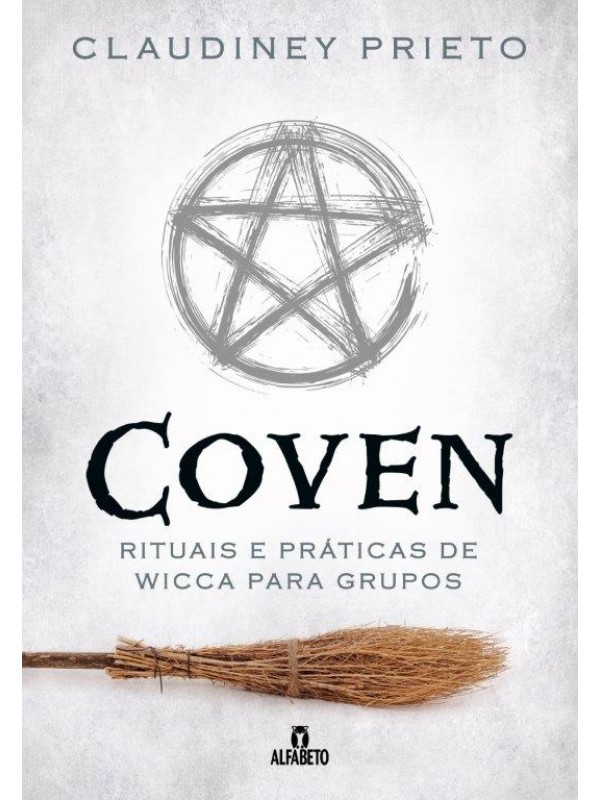 Coven