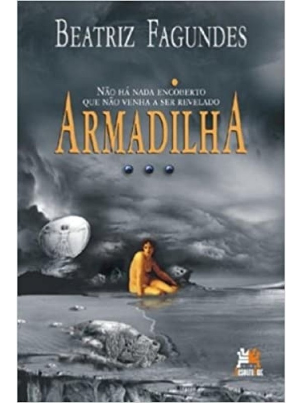 ARMADILHA