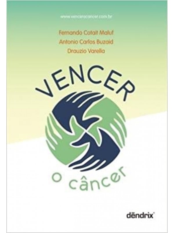 VENCER O CANCER