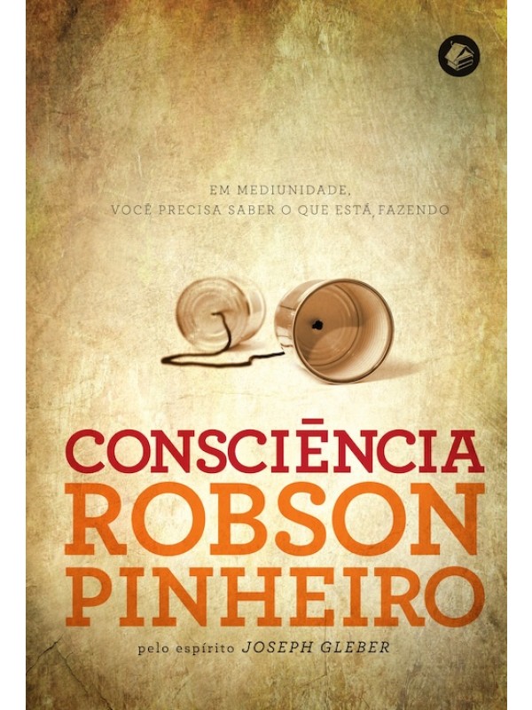 Consciência