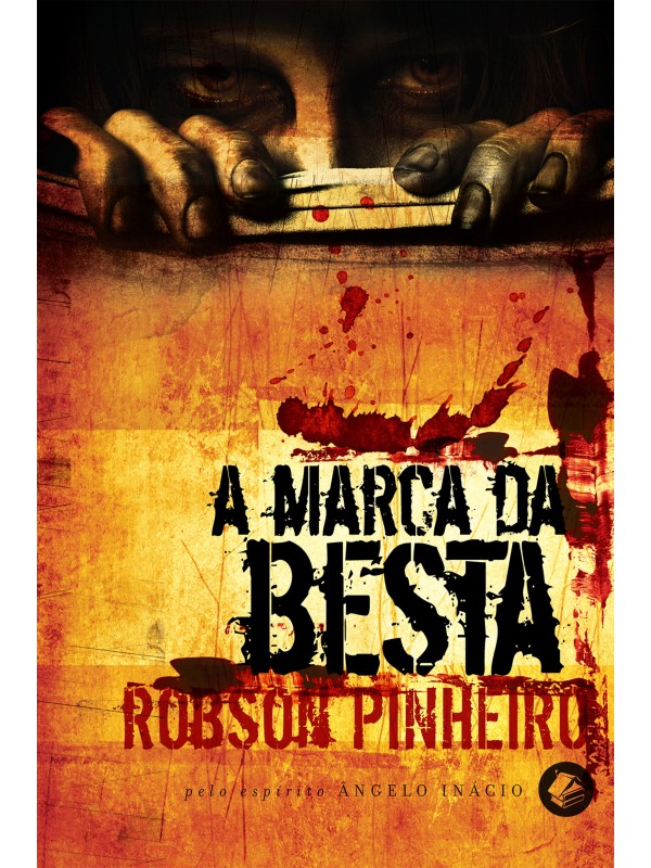A marca da besta