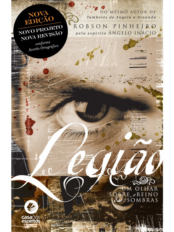 Legião