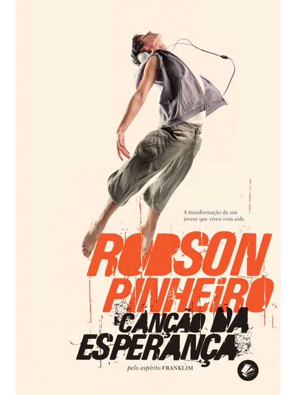 Canção da esperança