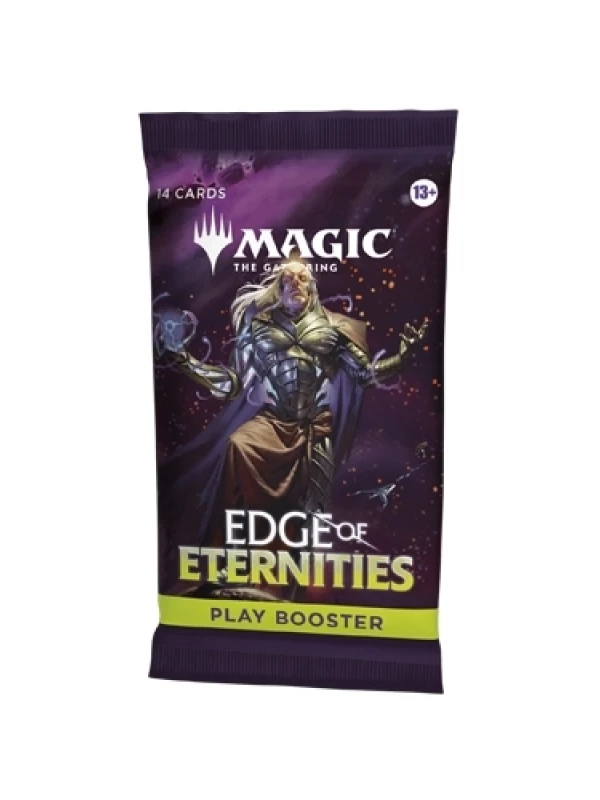 PLAY BOOSTER EDGE OF ETERNITIES
