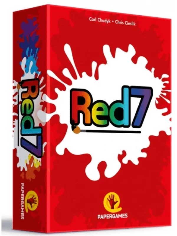 RED7