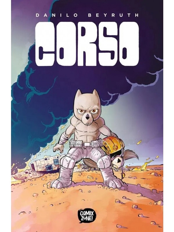 CORSO
