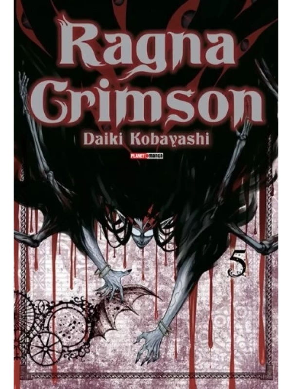 Ragna crimson 05
