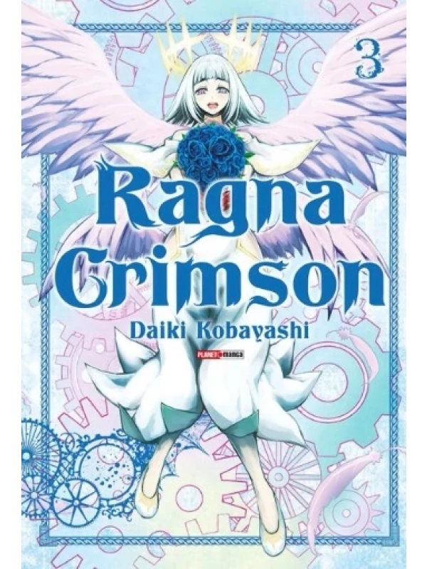 Ragna Crimson 03
