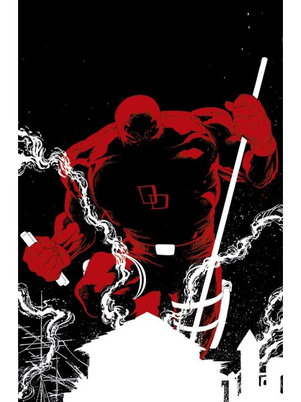 Demolidor: pai (marvel essenciais)