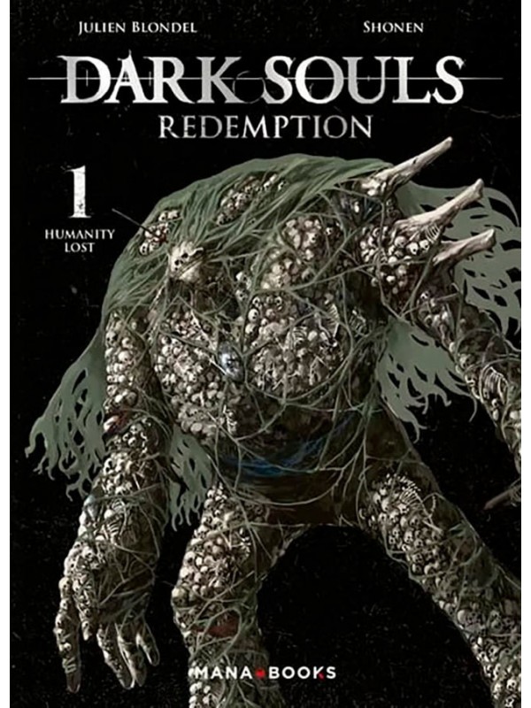 Dark souls: redemption 01