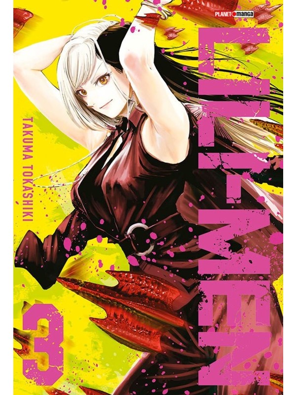Lili-men 03
