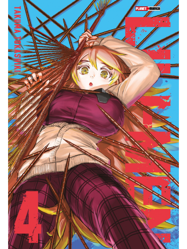 Lili-Men 04