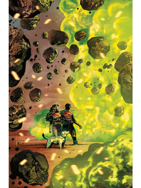 Absolute Superman 02