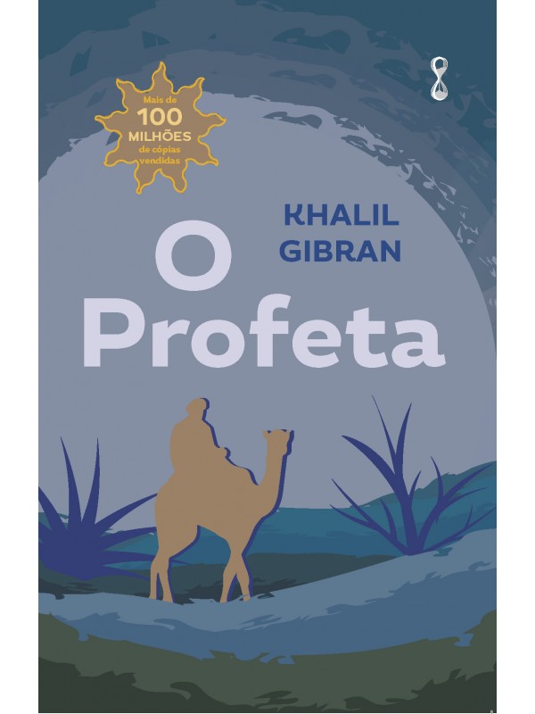O profeta