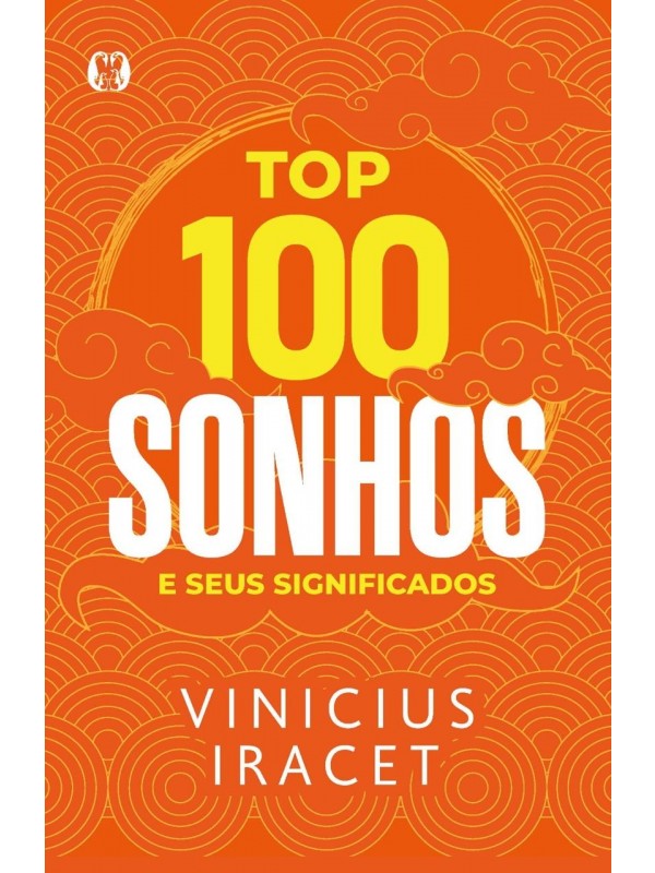 Top 100 Sonhos