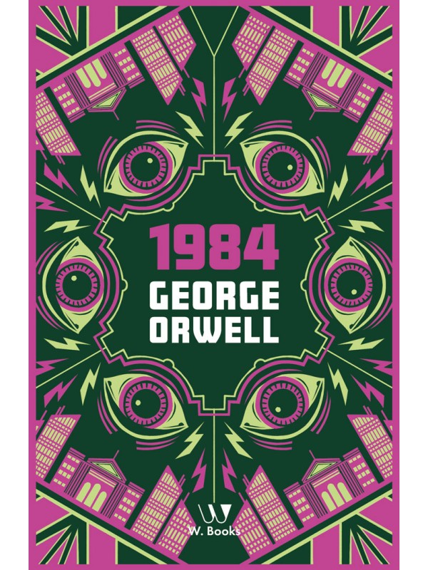 1984