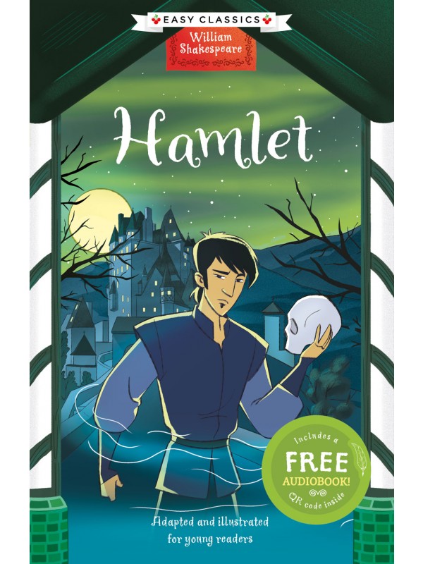 Hamlet