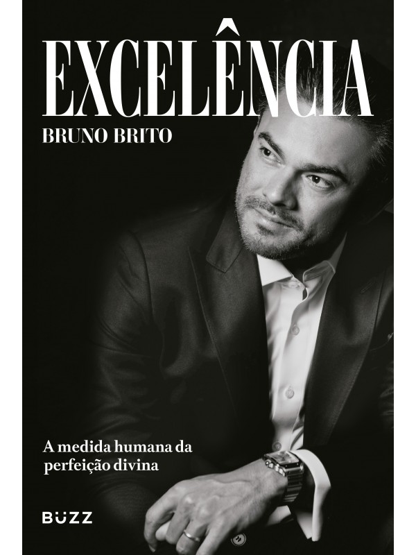 Excelência