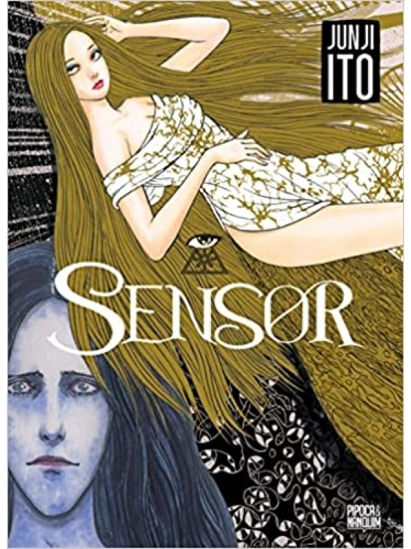 SENSOR