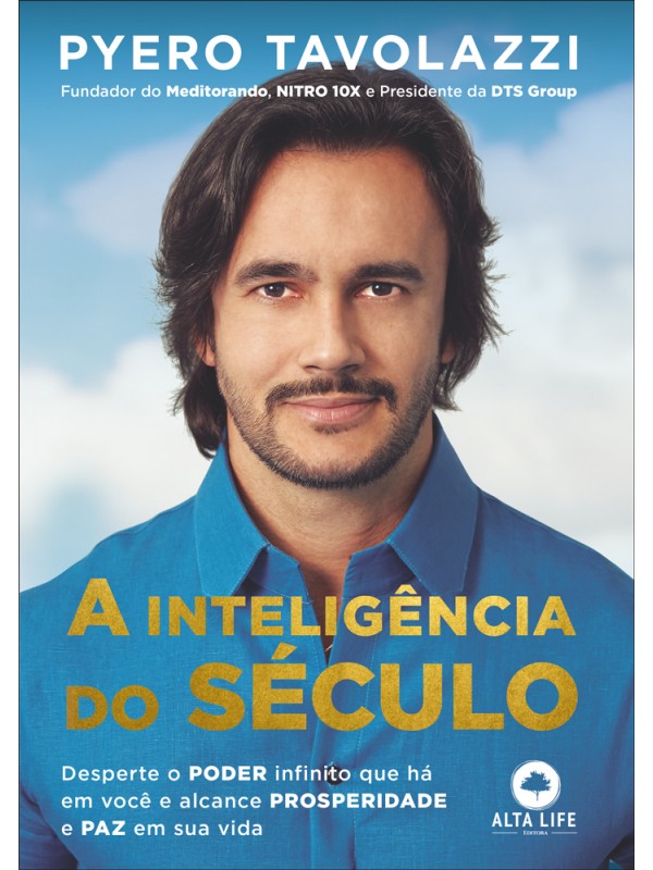 A Inteligência do Século