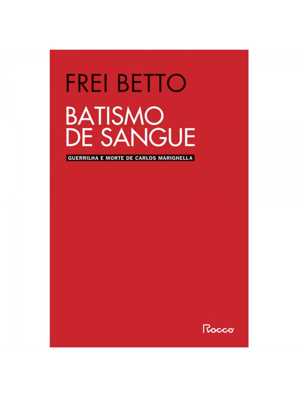 Batismo de sangue